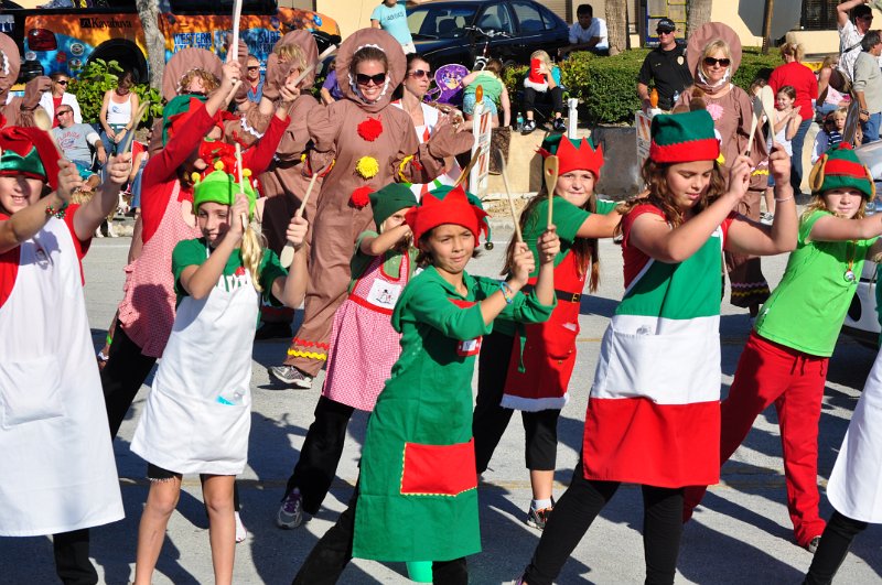 Jupiter_Parade_121210 (103).JPG